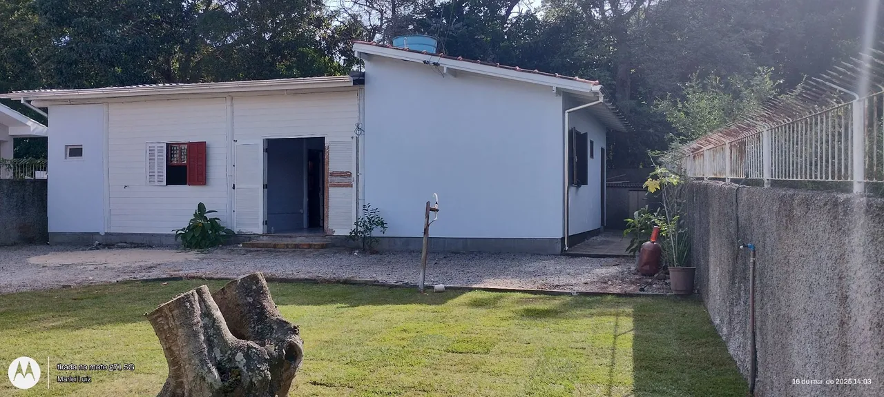 Alugo ótima casa, para moradia ou espaço fisioterapia, psicologia localização no Campeche.