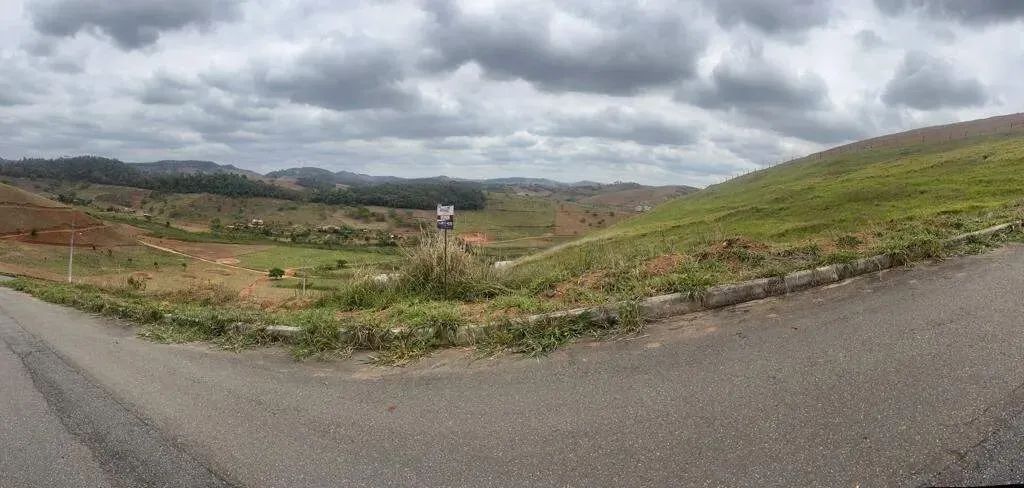Lote no Serra Dourada em Urucânia MG - Foto 5