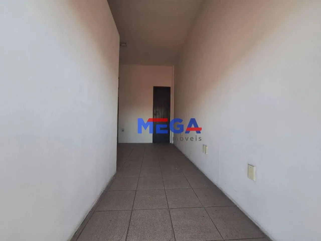 Sala para alugar, 22 m² por R$ 970,00/mês - Montese - Fortaleza/CE - Foto 5