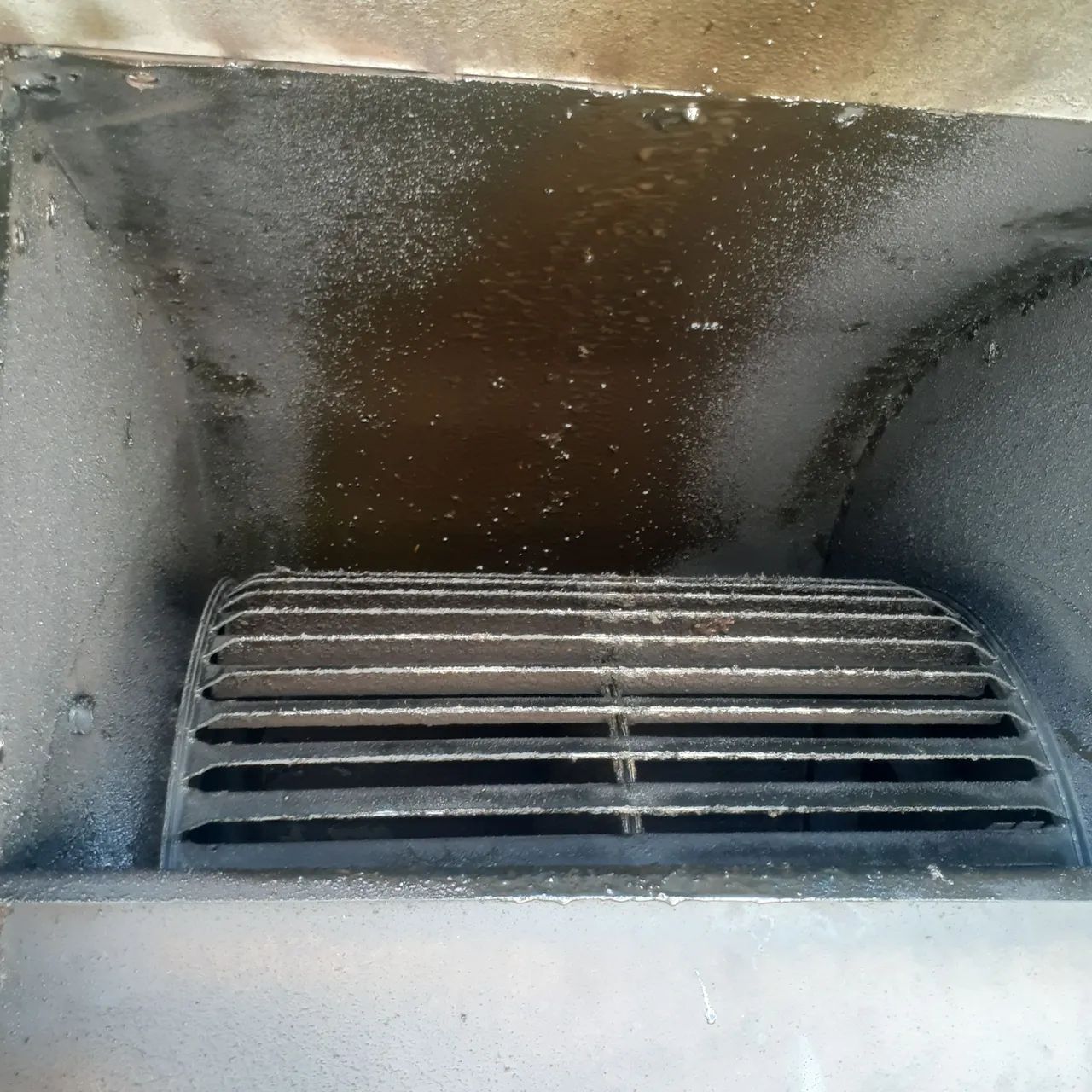 Multi Soluções Exaustores e Ventilação  - Foto 3