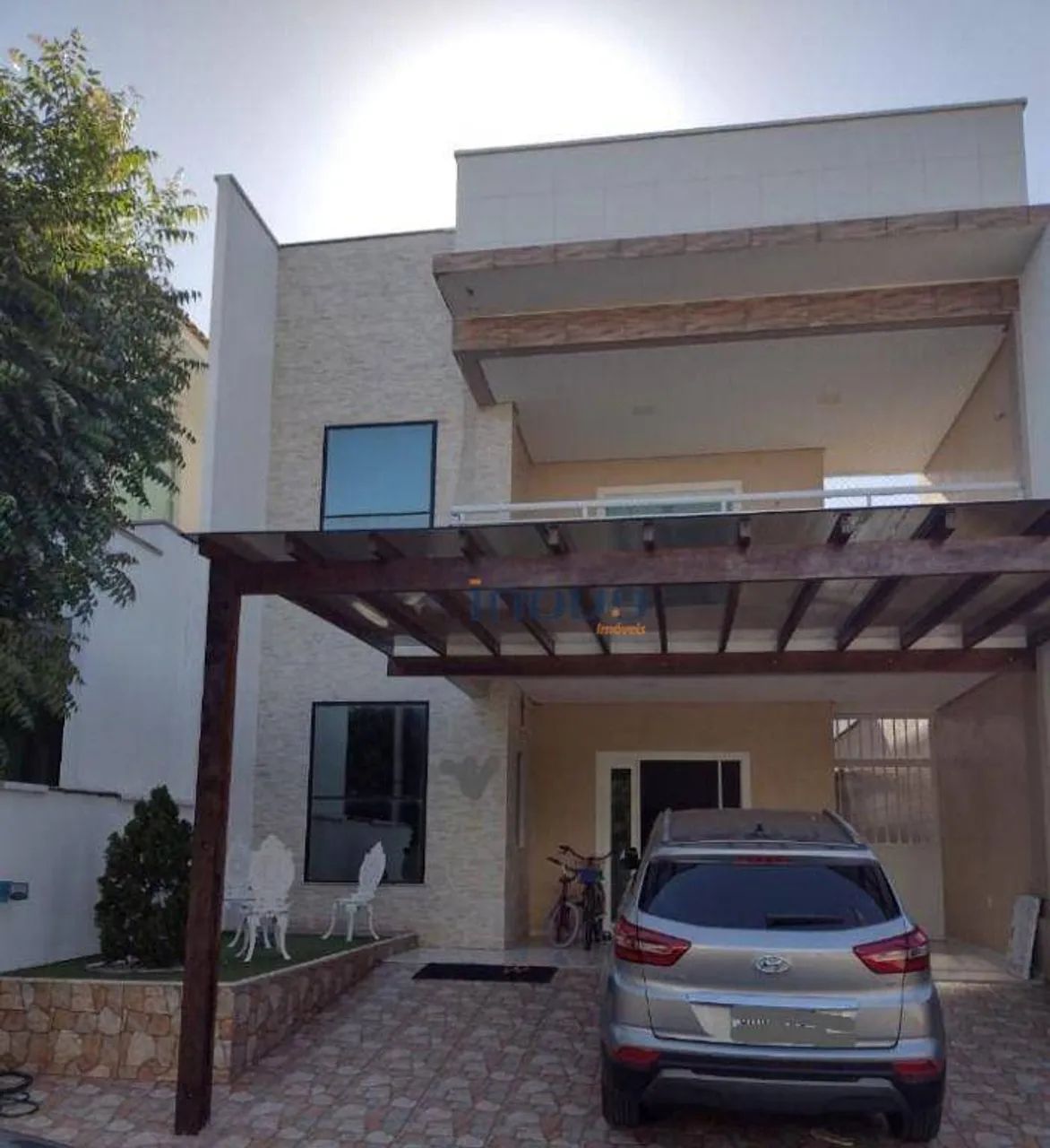 Casa com 4 dormitórios à venda, 240 m² por R$ 1.399.000,00 - Maraponga - Fortaleza/CE - Foto 3