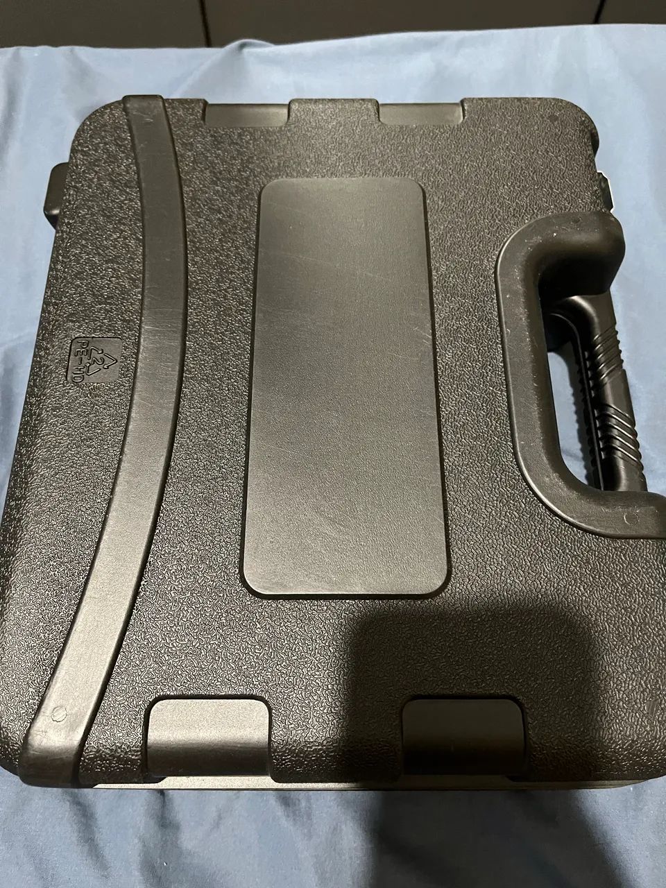 Parafusadeira - Foto 5