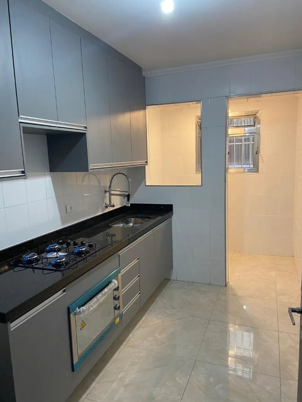 Primeira imagem do imóvel