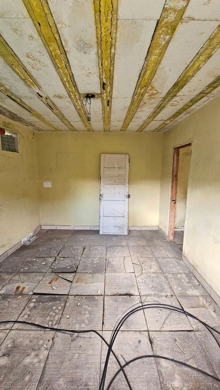 Vendo terreno 10x14m (140m²). Bairro: Heliópolis, Belford Roxo/RJ  - Foto 7