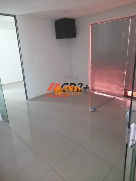Sala Comercial a Venda 50m² em Boa Viagem - Foto 4