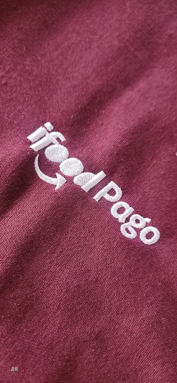 Uniformes personalizados 