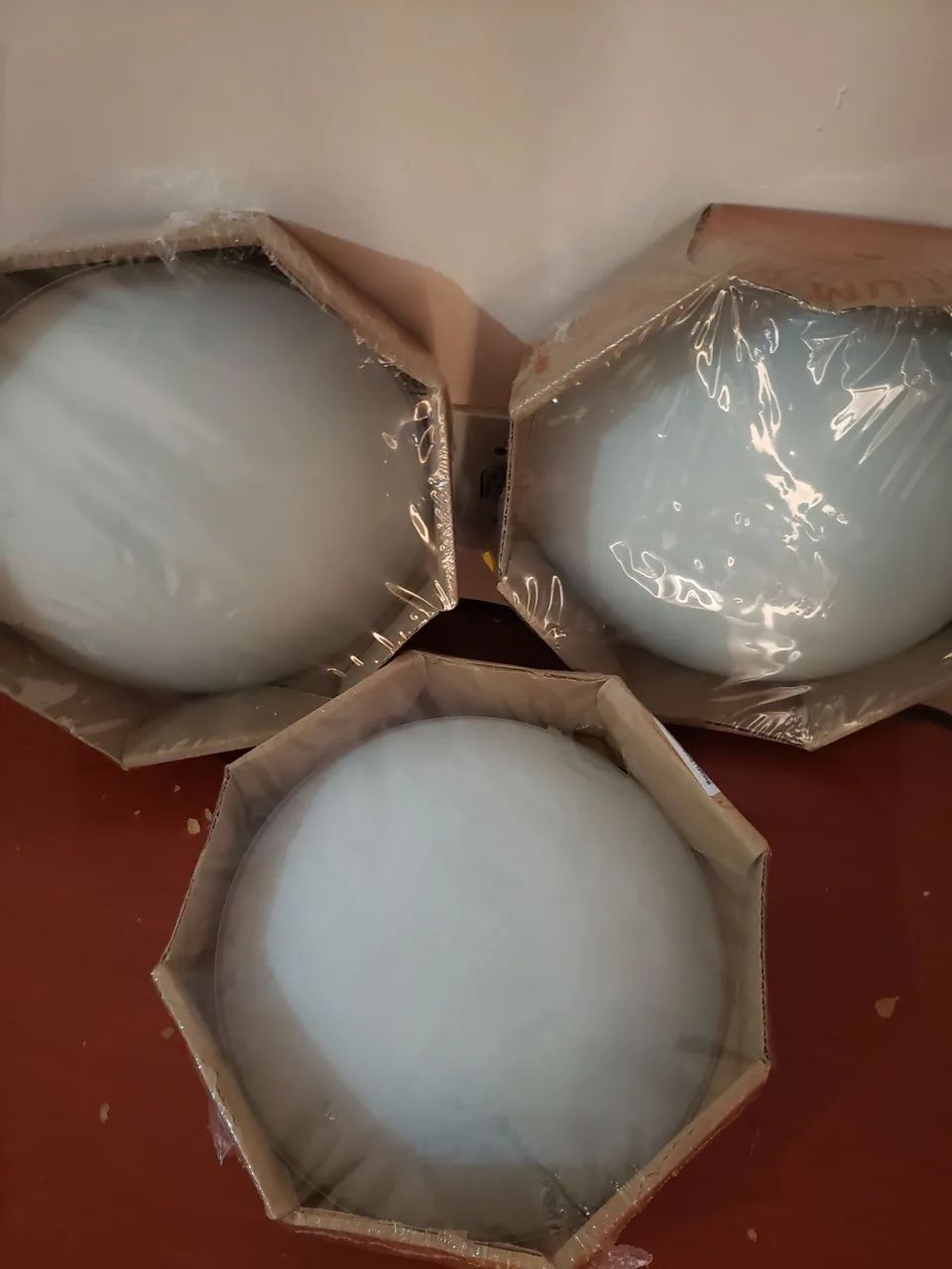 03 PLAFON SOBREPOR - Foto 4