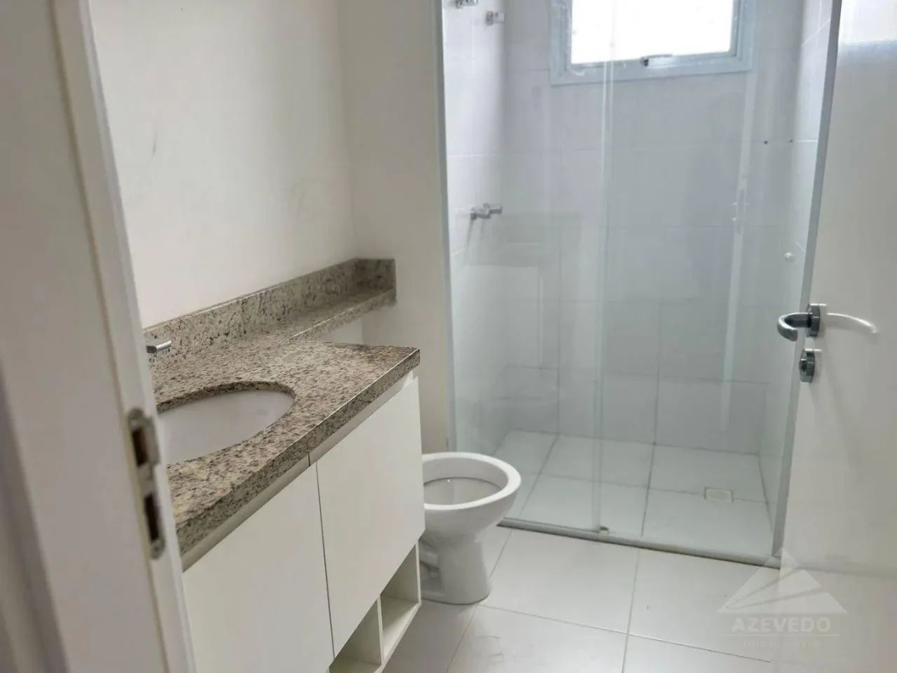 Apartamento com 3 dormitórios para alugar, 152 m² por R$ 6.300,00/mês - Vila Bocaina - Mau - Foto 14