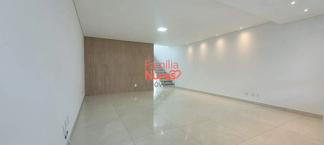 Casa para locação no Centro de contagem - Foto 3