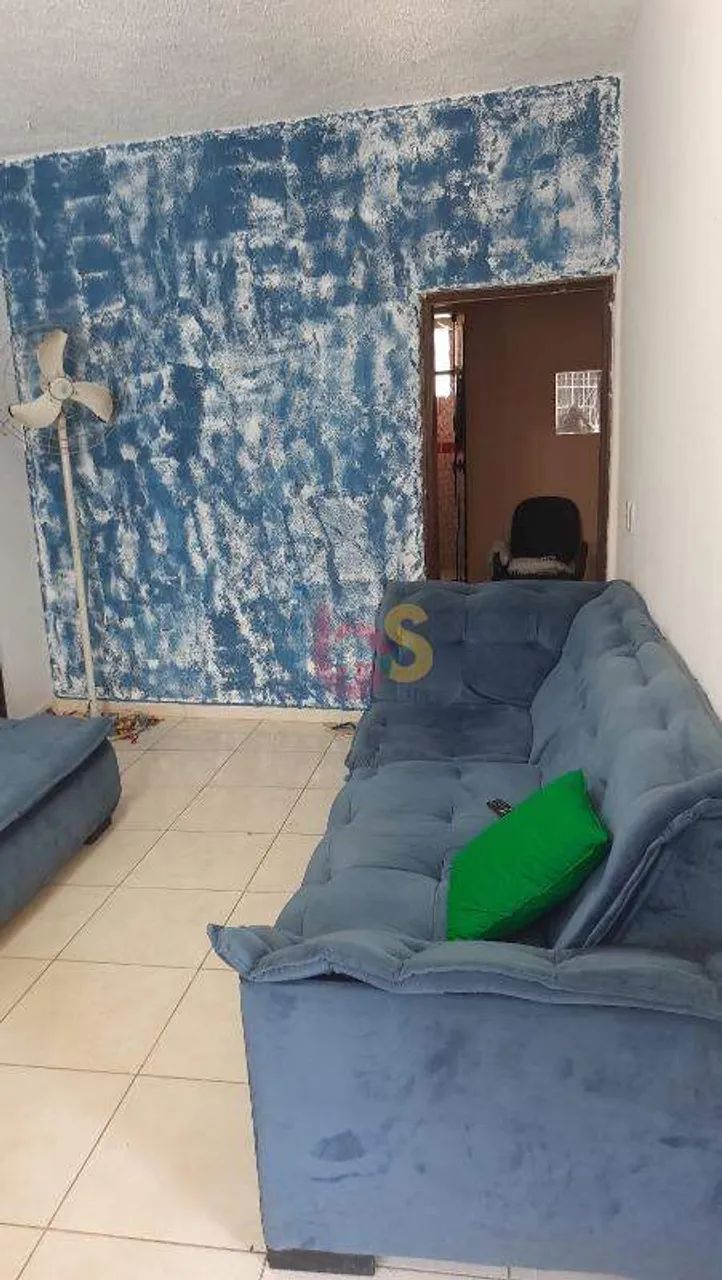 Vendo Casa Duplex no Savoia - Foto 3
