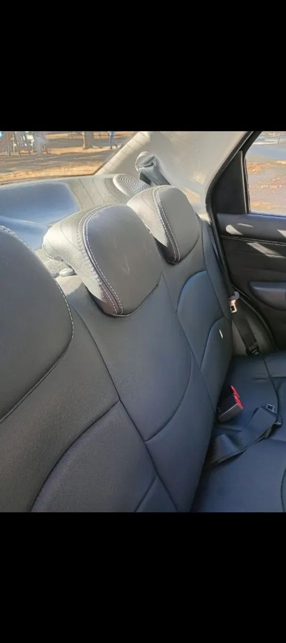 Siena.1.4.2012.leia o anúncio  - Foto 7