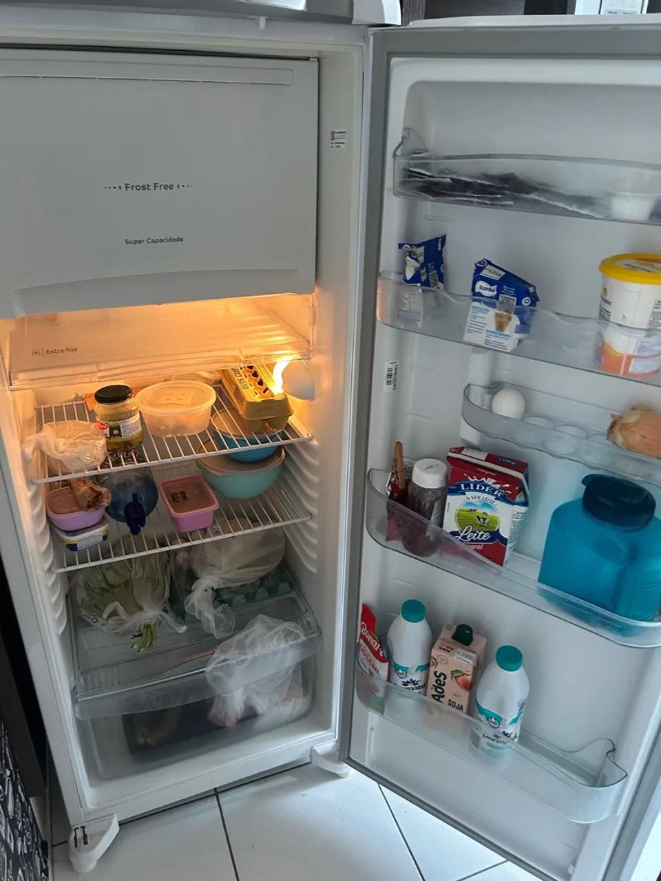 geladeira64315085763202121