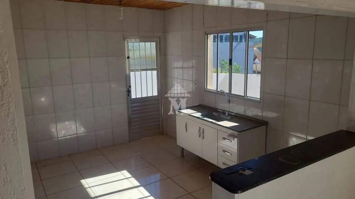 Seu Espaço de Paz e Liberdade em Jarinu Uma Casa para Chamar de Sua
