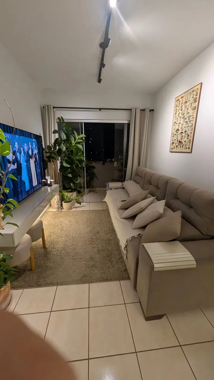 Residencial Alto da Glória