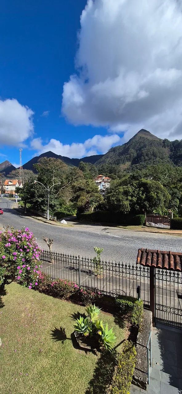 Excelente AP Conego!!