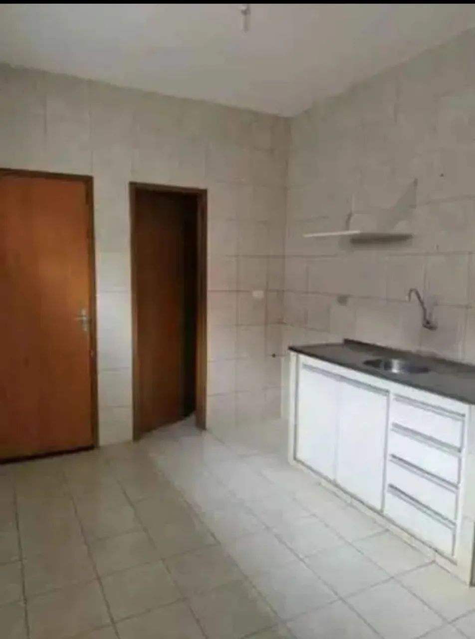 Vendo casa em Taguatinga  - Foto 5