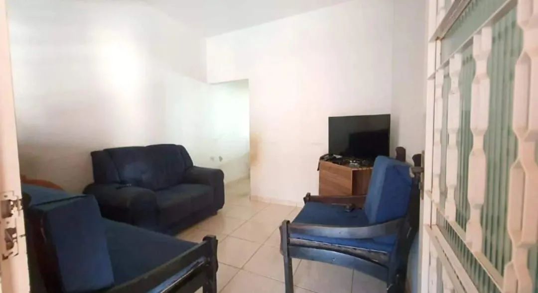 Casa a venda Caub - Foto 5