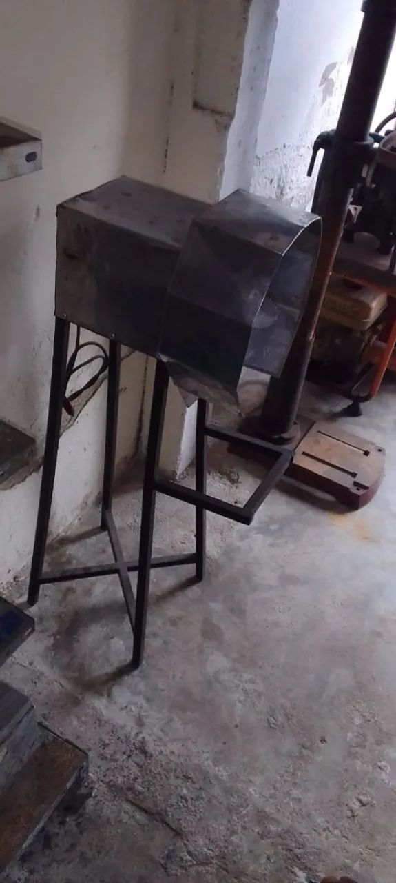 Vendo rapá cocô 64319177533186121