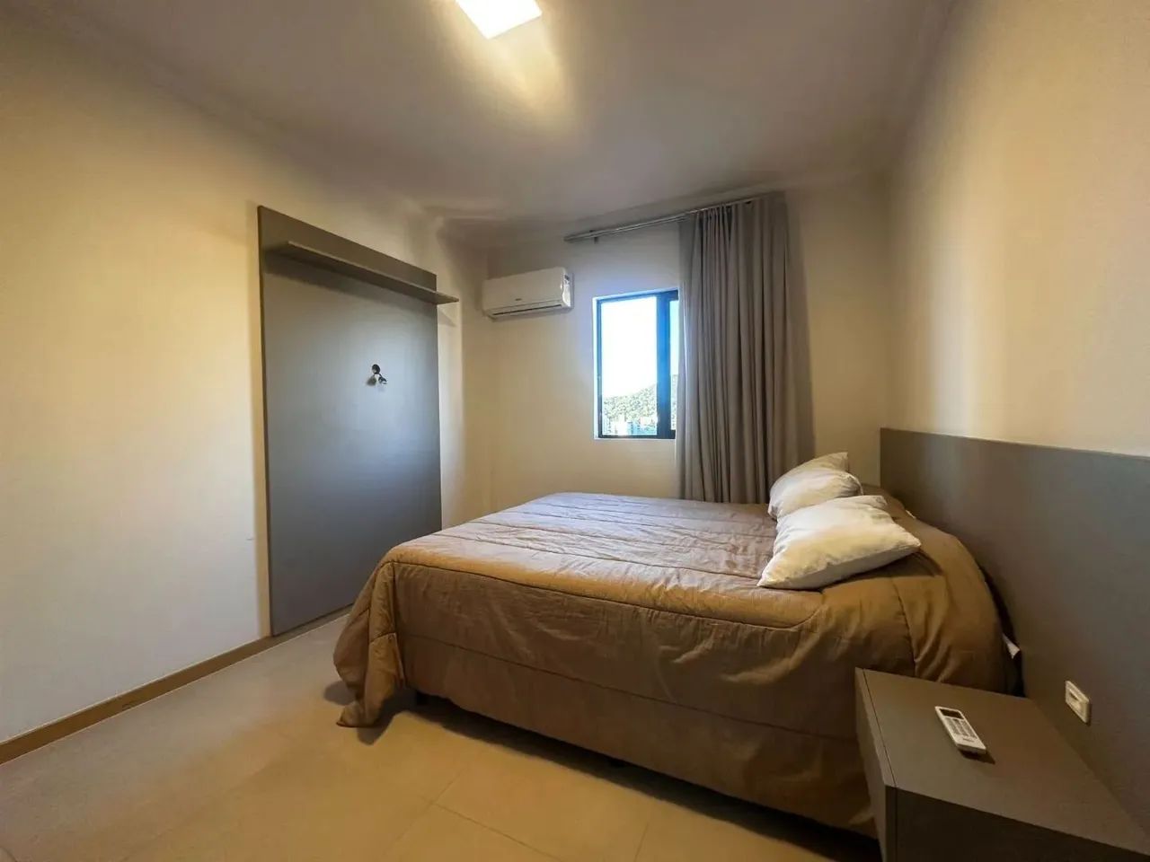 Apartamento com 1 dormitório à venda, 36 m² por R$ 390.000,00 - Centro - Blumenau/SC - Foto 5