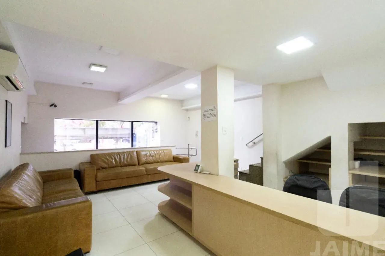 Loja Comercial 491mts em Pinheiros. - Foto 7