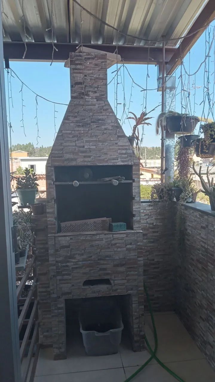 Casa germinada  - Foto 3