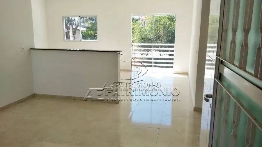 CASA,5 Dormitorio(s) bairro Haro