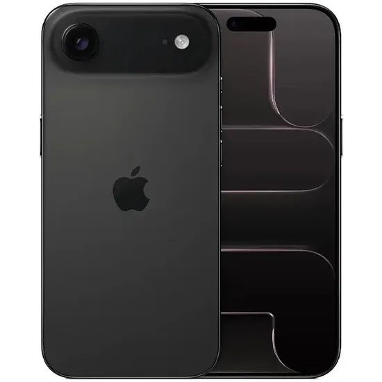 iPhone Air 256GB - Lacrado na caixa  - Foto 2