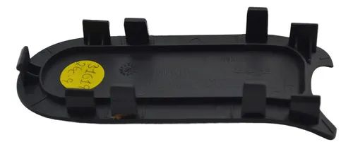 Tampa Freio Mão Console Renault Captur 2019 Original - Foto 3
