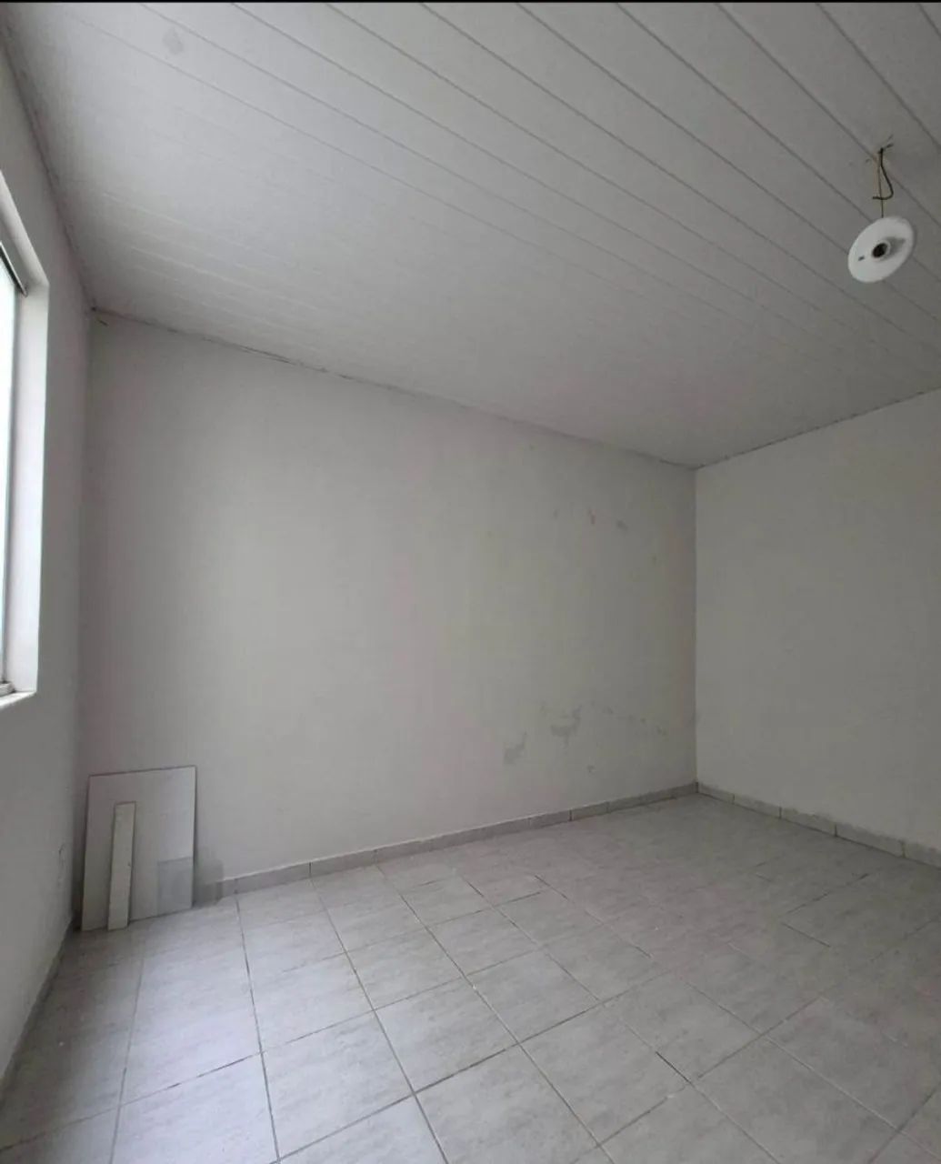 Casa a venda Taguatinga  - Foto 4