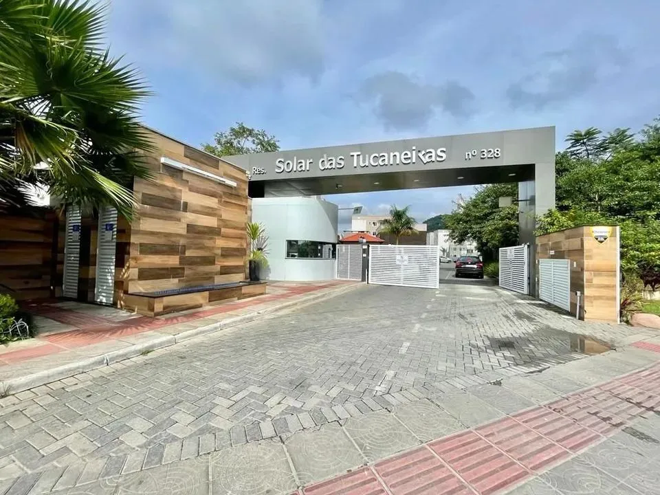apartamento no rio pequeno
