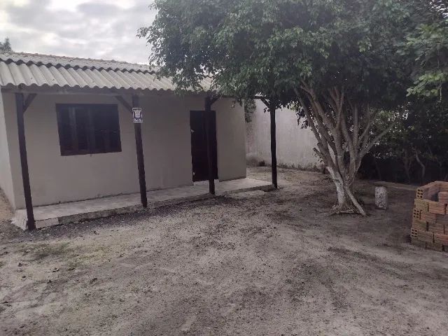 Casa na praia ? - Foto 5