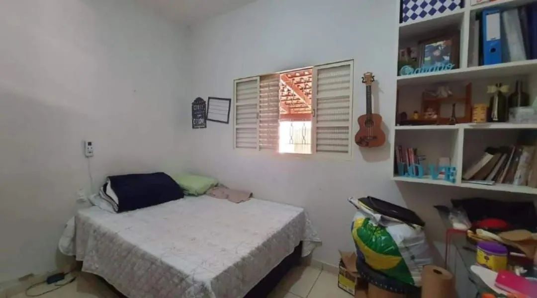 Casa a venda Caub - Foto 3