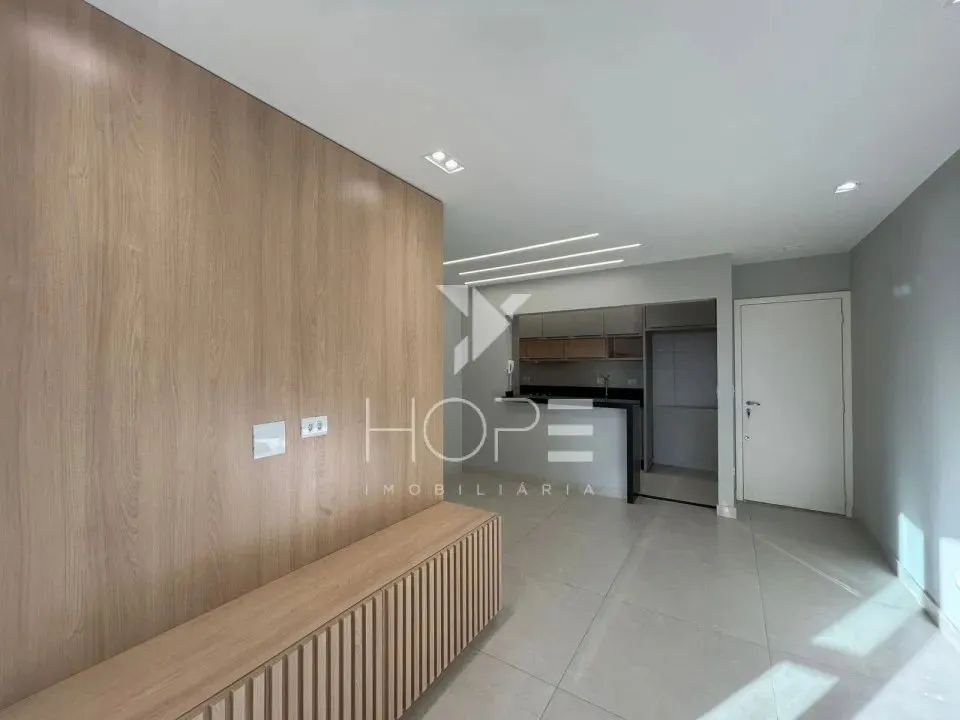 APARTAMENTO NA GLEBA DISPONÍVEL PARA VENDA - EDIFICIO MAISON TUSCANY - Foto 2