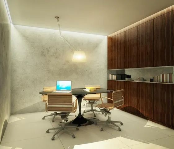 Apartamento 3 quartos no Farol de altíssimo padrão - Foto 4