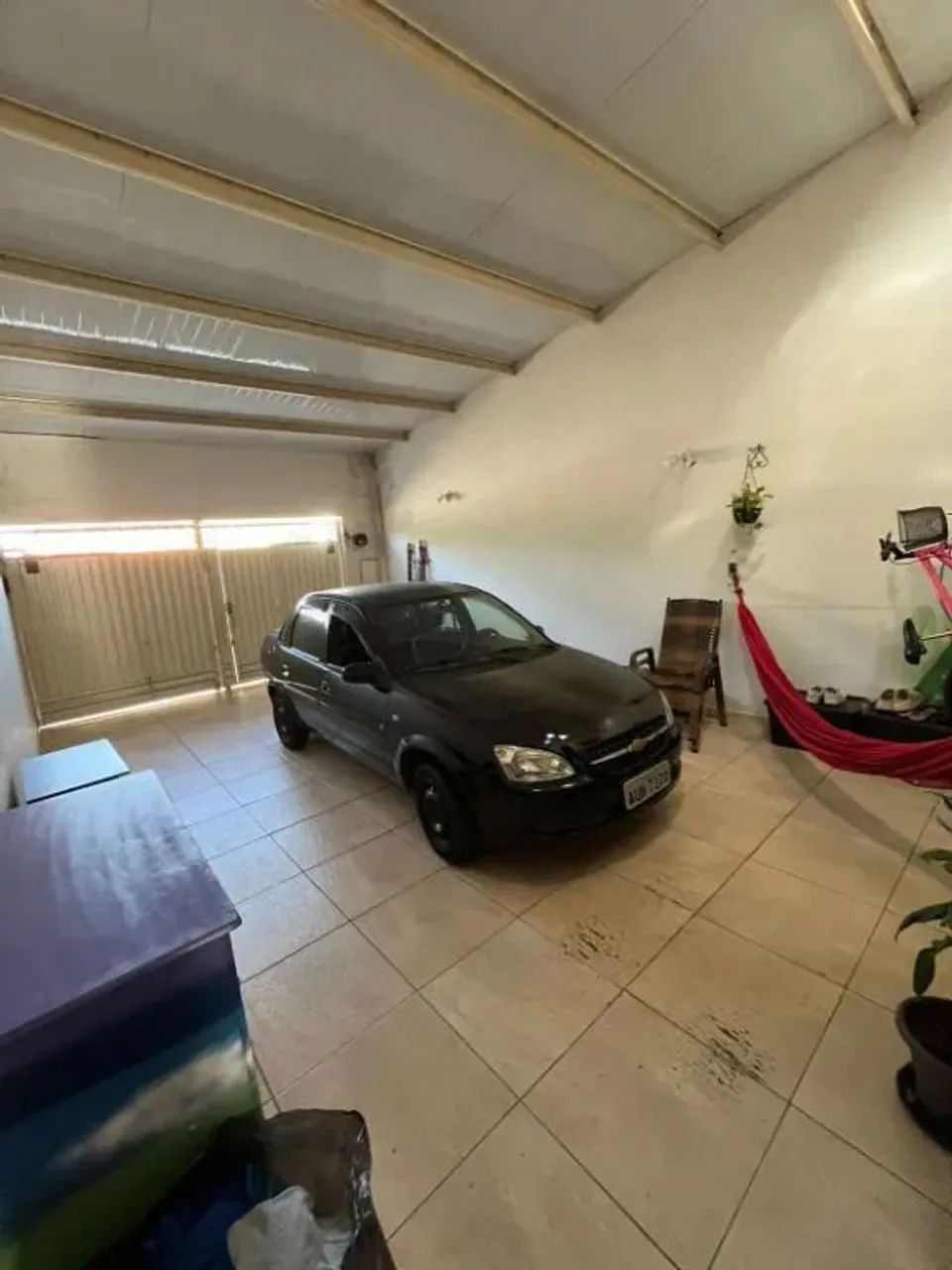 Casa para venda no bairro Perdizes - Foto 3