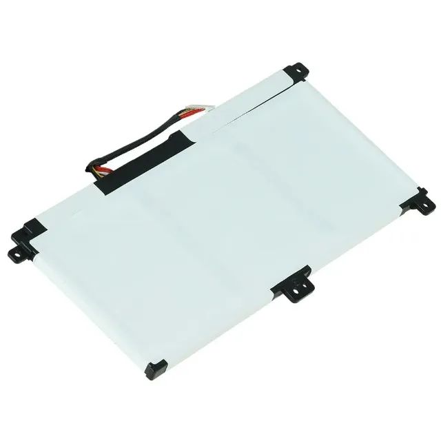 Bateria para Notebook Samsung NP350XBE - Foto 2