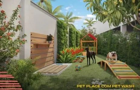 CANDEIAS PRINCE BEACH HOME - Foto 14