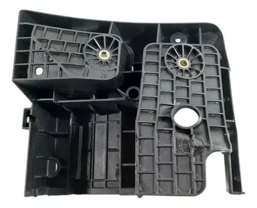 Suporte Caixa Fusível Volkswagen Tiguan Tsi 2012 - Foto 3
