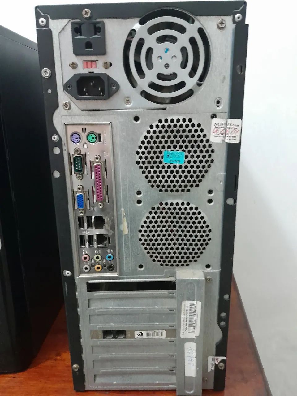 Old computer64297164243075123
