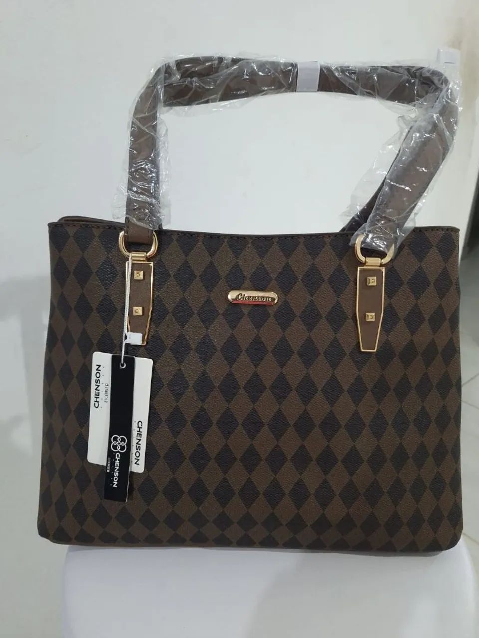 Women's Chenson handbag