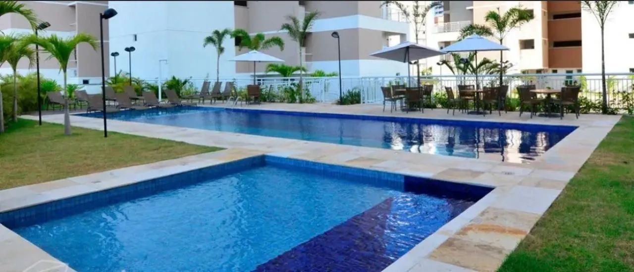 Foto - Fortaleza - Papicu