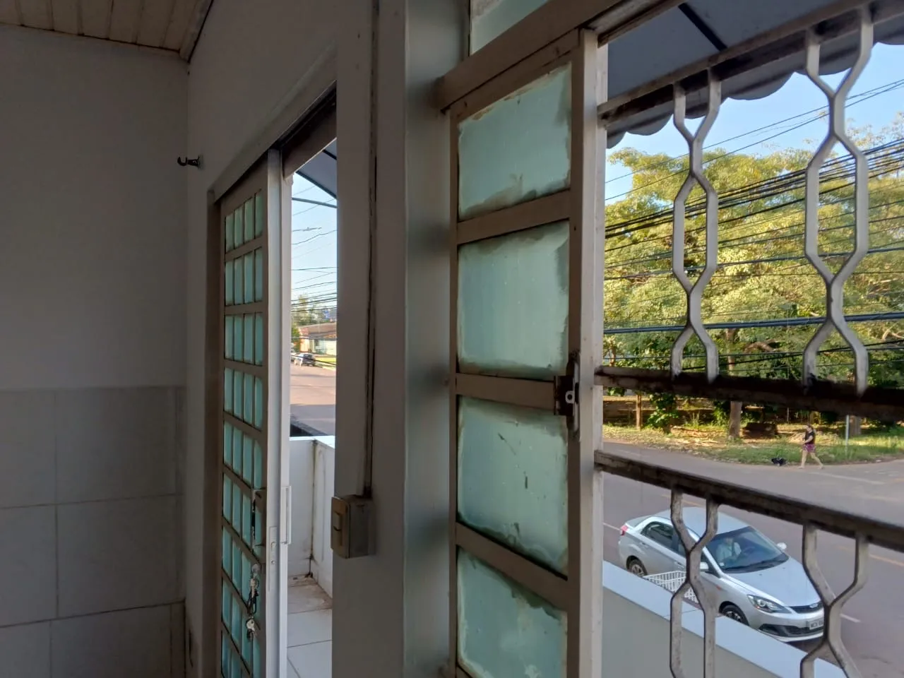 Apartamento aluguel apartamento