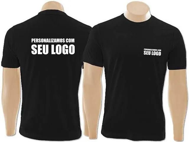 Fardamento Eventos64292688527233120