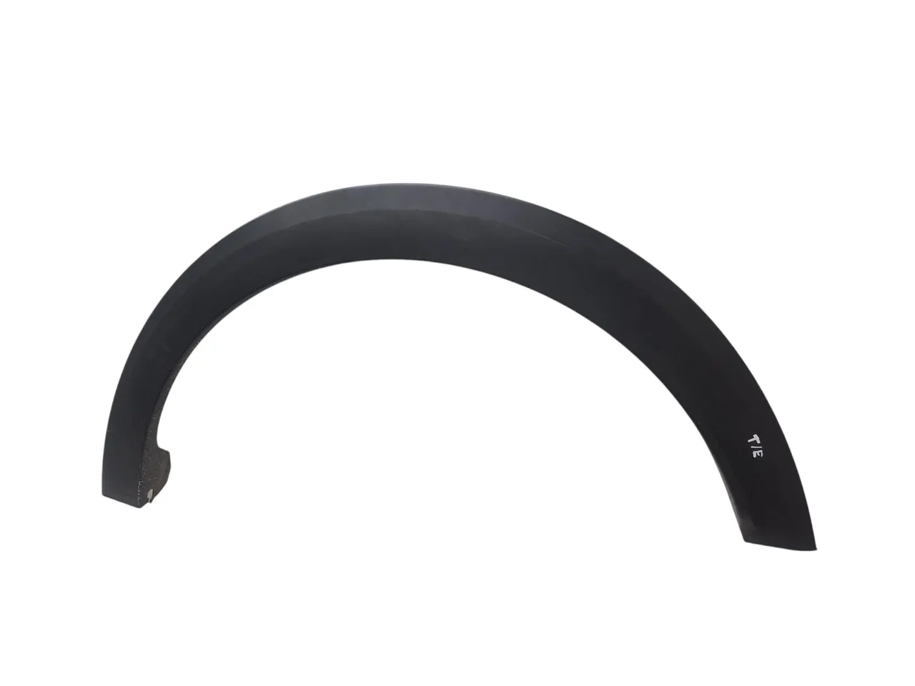 Moldura Aplique T Esquerdo Nissan Kicks 2023 N938295ra1a