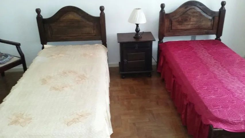 Apto temporada Torres - Prainha - Foto 3