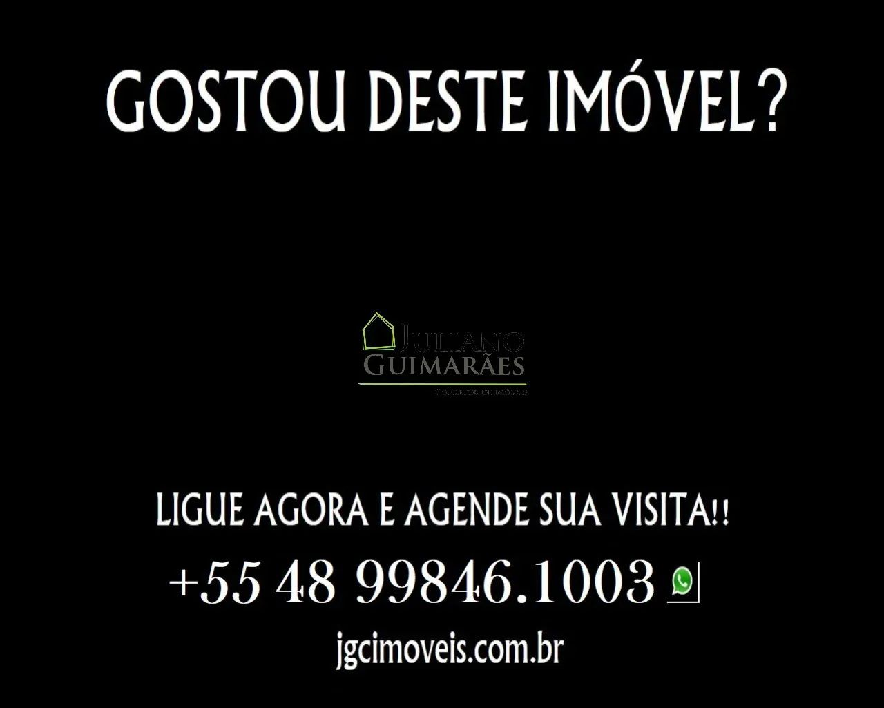 TERRENO com 5 hectares Á VENDA, com EXCELENTE LOCALIZAÇÃO, ANGELINA - SC - Foto 4