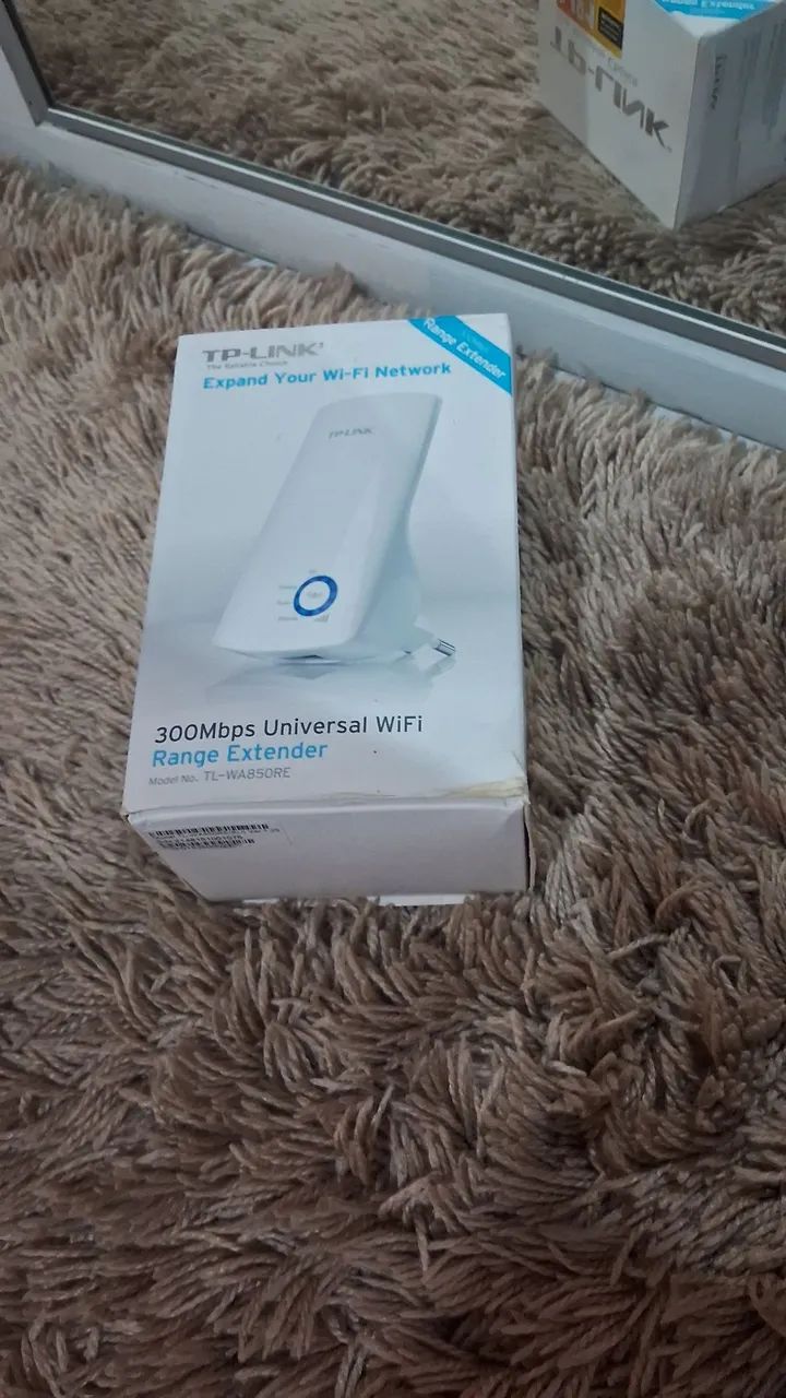 Tp LiNk model 64341172860675120