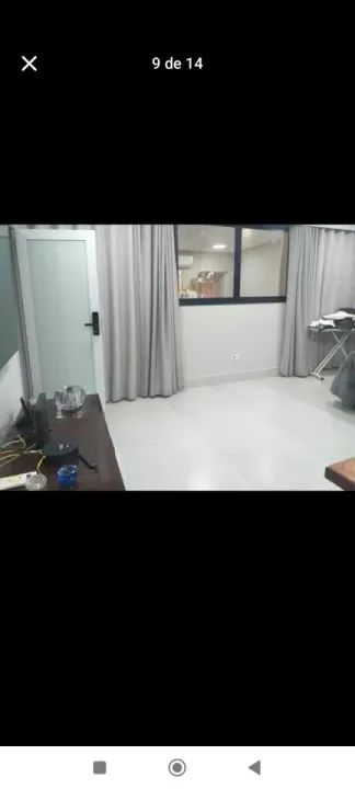 Galpão, Conjunto Residencial Butantã - São Paulo - Foto 5