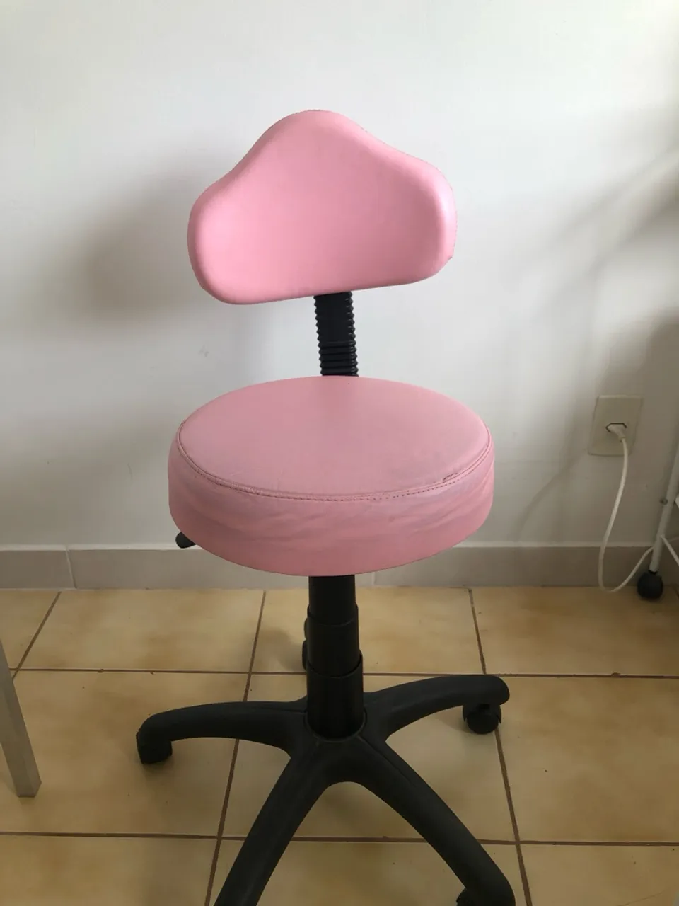 Mocho - Conforto e Design