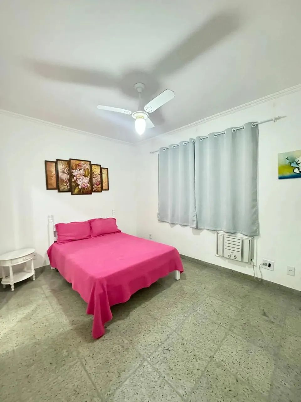 Imóvel para venda com 140 metros quadrados com 3 quartos em Centro - Guarapari - ES - Foto 14